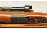 Springfield ~ M1D ~ .30-06 Sprg - 5 of 9