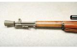 Springfield ~ M1D ~ .30-06 Sprg - 7 of 9