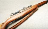 Springfield ~ M1D ~ .30-06 Sprg - 1 of 9