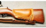 Springfield ~ M1D ~ .30-06 Sprg - 9 of 9