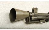 Springfield ~ M1D ~ .30-06 Sprg - 6 of 9