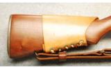 Springfield ~ M1D ~ .30-06 Sprg - 2 of 9