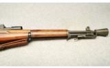 Springfield ~ M1D ~ .30-06 Sprg - 4 of 9
