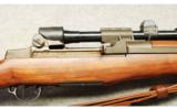 Springfield ~ M1D ~ .30-06 Sprg - 3 of 9