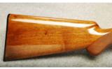 Browning ~ Superposed ~ 12 Ga - 2 of 9