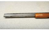 Browning ~ Superposed ~ 12 Ga - 7 of 9