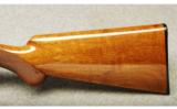 Browning ~ Superposed ~ 12 Ga - 9 of 9