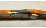 Browning ~ Superposed ~ 12 Ga - 5 of 9