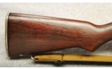 Springfield ~ M1 Garand ~ .30-06 Sprg - 2 of 9