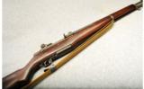 Springfield ~ M1 Garand ~ .30-06 Sprg - 1 of 9