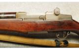 Springfield ~ M1 Garand ~ .30-06 Sprg - 8 of 9
