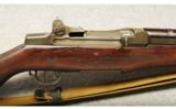 Springfield ~ M1 Garand ~ .30-06 Sprg - 3 of 9