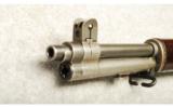 Springfield ~ M1 Garand ~ .30-06 Sprg - 6 of 9