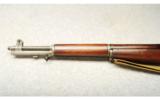 Springfield ~ M1 Garand ~ .30-06 Sprg - 7 of 9