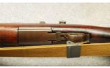 Springfield ~ M1 Garand ~ .30-06 Sprg - 5 of 9