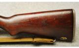 Springfield ~ M1 Garand ~ .30-06 Sprg - 9 of 9