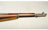 Springfield ~ M1 Garand ~ .30-06 Sprg - 4 of 9