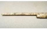 Benelli ~ Super Black Eagle II(LH) ~ 12 Ga - 7 of 9