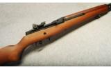 Springfield ~ M1A ~ 7.62x51mm NATO - 1 of 9