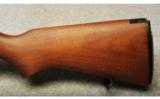 Springfield ~ M1A ~ 7.62x51mm NATO - 9 of 9