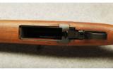 Springfield ~ M1A ~ 7.62x51mm NATO - 5 of 9