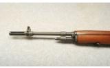 Springfield ~ M1A ~ 7.62x51mm NATO - 7 of 9