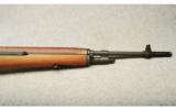 Springfield ~ M1A ~ 7.62x51mm NATO - 4 of 9