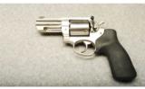 Ruger ~ CP100 ~ .44 S&W Spl - 2 of 2
