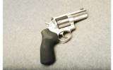 Ruger ~ CP100 ~ .44 S&W Spl - 1 of 2