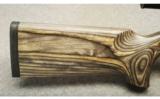 Savage ~ Mod 12 Bench Rest ~ 6.5x284 Norma - 2 of 9