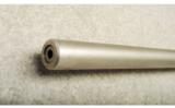 Savage ~ Mod 12 Bench Rest ~ 6.5x284 Norma - 6 of 9