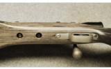 Savage ~ Mod 12 Bench Rest ~ 6.5x284 Norma - 5 of 9
