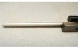 Savage ~ Mod 12 Bench Rest ~ 6.5x284 Norma - 7 of 9