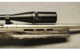 Savage ~ Mod 12 Bench Rest ~ 6.5x284 Norma - 4 of 9