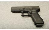 Glock ~ Mod 17 Gen 4 ~ 9mm Para - 2 of 2