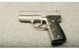 Kahr ~ K40 ~ .40 S&W - 2 of 2