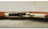 Winchester ~ 1894 ~ .30-30 Win - 5 of 9