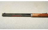 Winchester ~ 1894 ~ .30-30 Win - 7 of 9