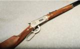 Winchester ~ 1894 ~ .30-30 Win - 1 of 9