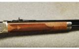 Winchester ~ 1894 ~ .30-30 Win - 4 of 9