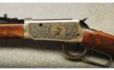 Winchester ~ 1894 ~ .30-30 Win - 8 of 9