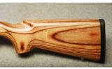 Savage ~ Mod 12 ~ .204 Ruger - 9 of 9