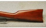 Henry ~ Civil War 150th Anniv. ~ .22 LR - 9 of 9