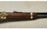 Henry ~ Civil War 150th Anniv. ~ .22 LR - 4 of 9