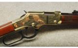 Henry ~ Civil War 150th Anniv. ~ .22 LR - 3 of 9