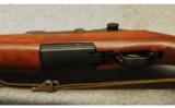 Springfield ~ M1 Garand ~ .30-06 Sprg - 5 of 9