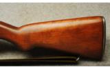Springfield ~ M1 Garand ~ .30-06 Sprg - 9 of 9
