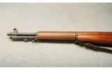 Springfield ~ M1 Garand ~ .30-06 Sprg - 7 of 9