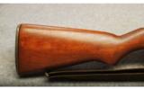 Springfield ~ M1 Garand ~ .30-06 Sprg - 1 of 9