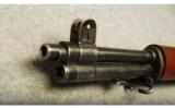 Springfield ~ M1 Garand ~ .30-06 Sprg - 6 of 9